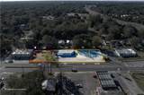 315 Lee Street - Photo 22