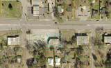 315 Lee Street - Photo 24