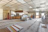 315 Lee Street - Photo 4