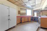 315 Lee Street - Photo 6