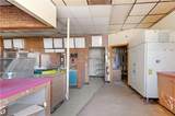 315 Lee Street - Photo 7