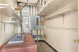 315 Lee Street - Photo 8