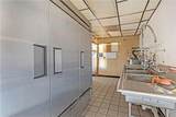 315 Lee Street - Photo 9