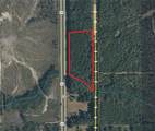 20100 Highway 43 - Photo 10