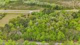 20100 Highway 43 - Photo 8