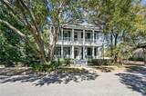 950 Palmetto Street - Photo 1
