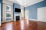 950 Palmetto Street - Photo 12