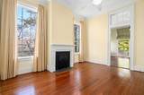 950 Palmetto Street - Photo 16