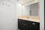 950 Palmetto Street - Photo 17