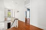 950 Palmetto Street - Photo 19