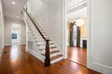 950 Palmetto Street - Photo 2