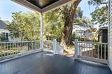 950 Palmetto Street - Photo 25