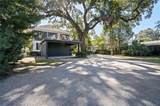 950 Palmetto Street - Photo 26