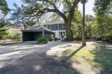 950 Palmetto Street - Photo 27