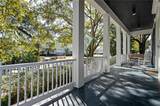 950 Palmetto Street - Photo 29