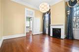 950 Palmetto Street - Photo 4