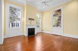 950 Palmetto Street - Photo 6