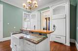950 Palmetto Street - Photo 9