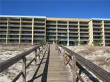 1601 Bienville Boulevard - Photo 1