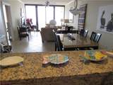 1601 Bienville Boulevard - Photo 10