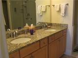 1601 Bienville Boulevard - Photo 13