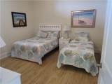1601 Bienville Boulevard - Photo 15