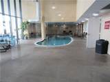 1601 Bienville Boulevard - Photo 17