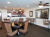 1601 Bienville Boulevard - Photo 21