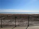1601 Bienville Boulevard - Photo 4