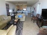 1601 Bienville Boulevard - Photo 8
