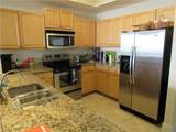 1601 Bienville Boulevard - Photo 9