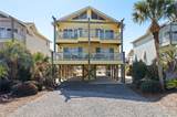 1225 Lagoon Avenue - Photo 1