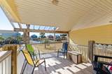 1225 Lagoon Avenue - Photo 26