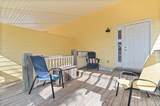 1225 Lagoon Avenue - Photo 27