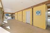 1225 Lagoon Avenue - Photo 28