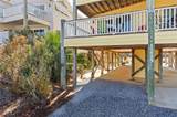 1225 Lagoon Avenue - Photo 29