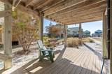 1225 Lagoon Avenue - Photo 30