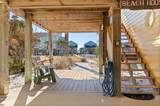 1225 Lagoon Avenue - Photo 32