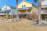 1225 Lagoon Avenue - Photo 34