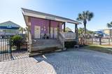 1225 Lagoon Avenue - Photo 40