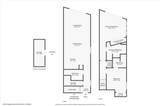 1225 Lagoon Avenue - Photo 41