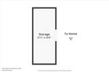 1225 Lagoon Avenue - Photo 42