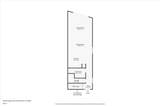 1225 Lagoon Avenue - Photo 43