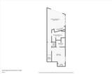 1225 Lagoon Avenue - Photo 44