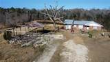 13662 Highway 45 - Photo 5