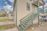 1013 Elmira Street - Photo 20