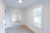1013 Elmira Street - Photo 22