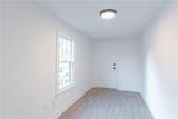 1013 Elmira Street - Photo 23