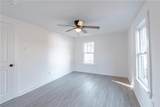 1013 Elmira Street - Photo 29