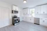1013 Elmira Street - Photo 8